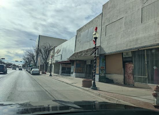 new-mexico/roswell/shop/finishing-touches