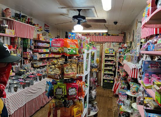 louisiana/central-louisiana/shop/cajun-village-antiques