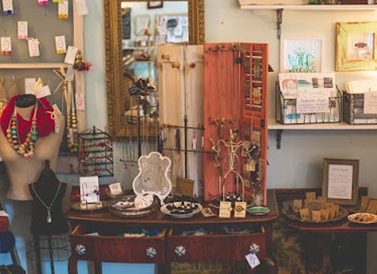 virginia/shenandoah-valley/shop/the-lady-jane-shop