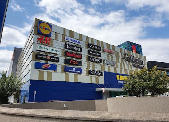 bulgaria/burgas/shop/sport-vision-burgas
