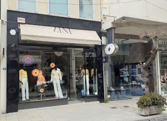 greece/heraklion/shop/zini-boutique-heraklion