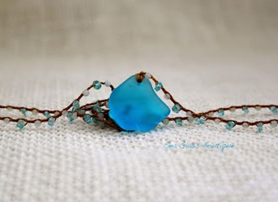 florida/treasure-coast/shop/sea-glass-boutique