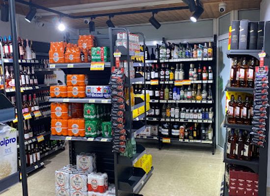 cyprus/polis-chrysochous/shop/mas-supermarket