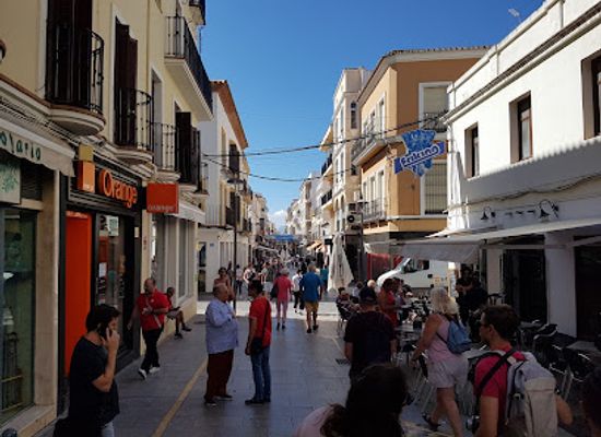 spain/ronda/shop/decathlon-city-ronda