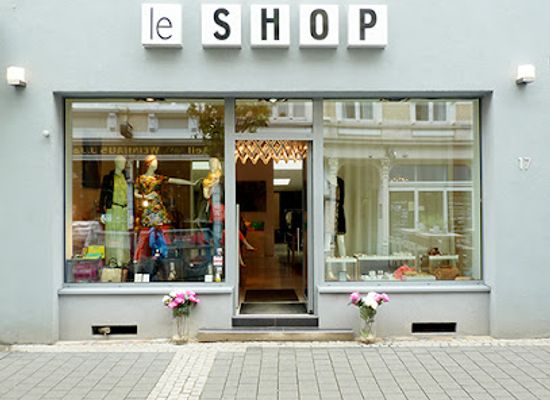 germany/bonn/shop/le-shop-bonn-anne-herklotz
