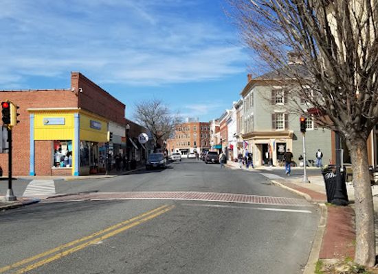 maryland/eastern-shore/shop/sunnyside-shop
