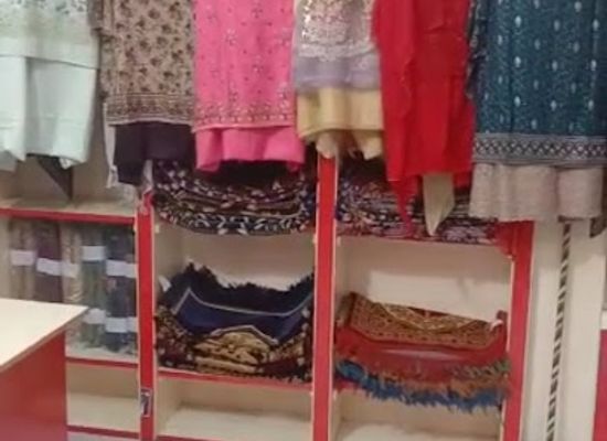 pakistan/hindko-region/shop/hoorain-collection