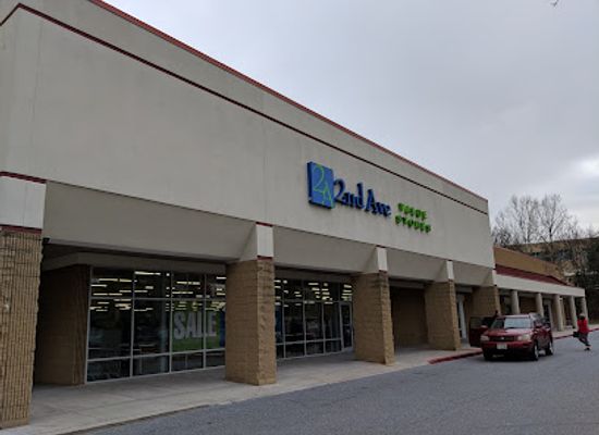 maryland/columbia/downtown-columbia/shop/2nd-ave-thrift-superstore-columbia-md