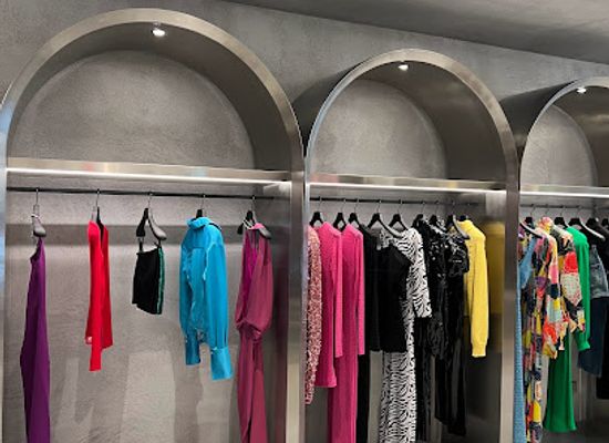 cyprus/nicosia/laiki-geitonia/shop/first-boutique-360-nicosia