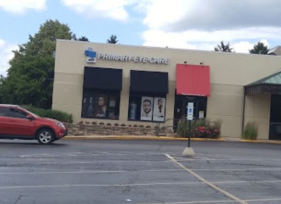 illinois/rockford/shop/edgebrook-shops