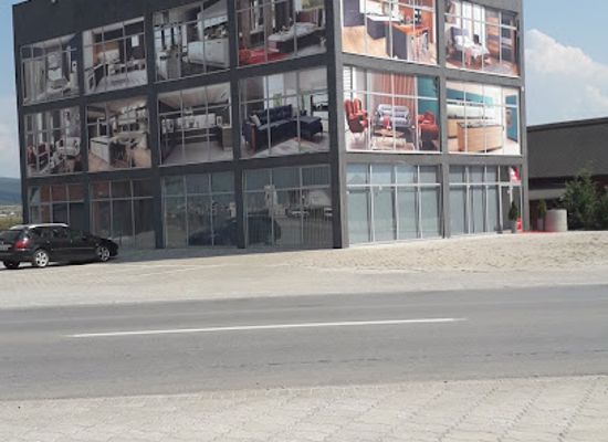 kosovo/nerodime/shop/aldi-mobile