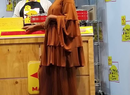 nigeria/idoma/shop/trendy-outnet