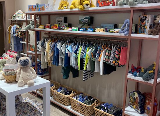united-arab-emirates/abu-dhabi-region/shop/birdsn-bees-concept-store-abu-dhabi-mall-al-zahiyah