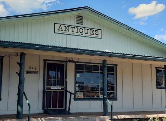 arizona/mogollon-rim/shop/main-street-mercantile