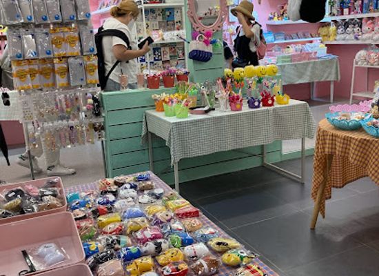 south-korea/busan/shop/bunhongine