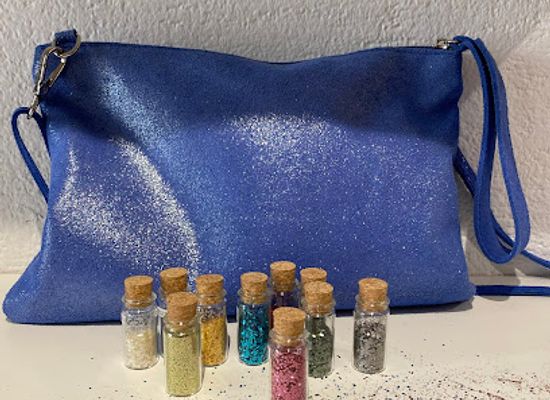 switzerland/vaud/shop/boutique-freak