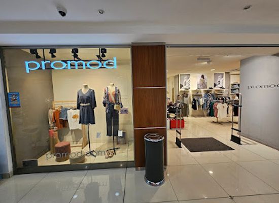 malta/gozo-and-comino/shop/promod-gozo