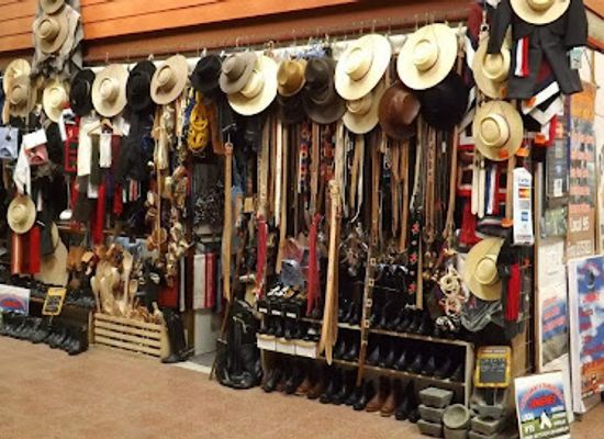 chile/biobio-region/shop/artesanias-jimenez-local-95