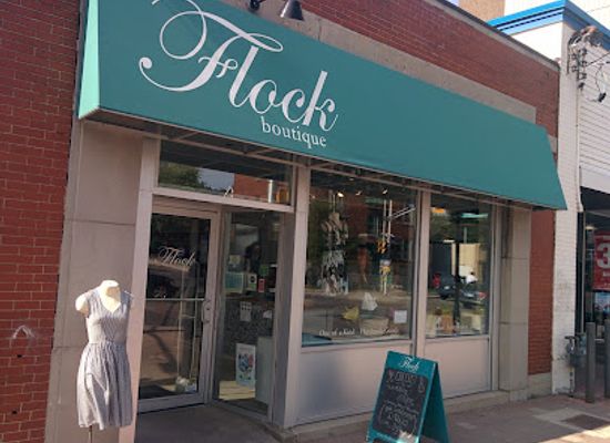 canada/ottawa/hintonburg/shop/flock-boutique