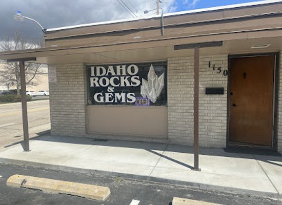 idaho/owyhee/shop/idaho-rocks-and-gems