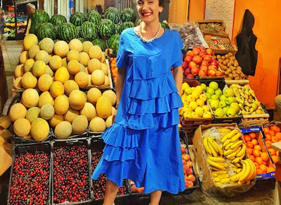 albania/tirana/shop/helma-boutique