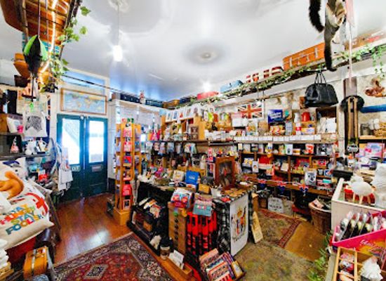 new-zealand/timaru/shop/tuesday