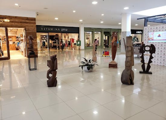 bolivia/gran-chaco/shop/sarmiento-shopping