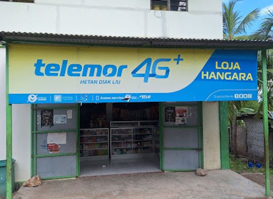 timor-leste/atauro-island/shop/hangara