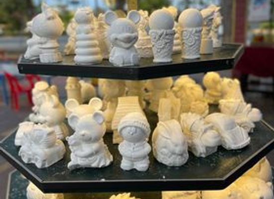 vietnam/vung-tau/shop/to-tuong-va-ve-henna-vung-tau
