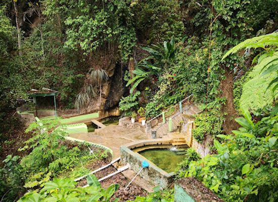 saint-lucia/soufriere-quarter/shop/piton-falls