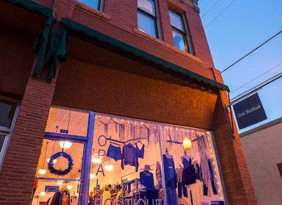 colorado/salida/shop/opal-boutique