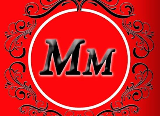armenia/gyumri/shop/magmil-shop