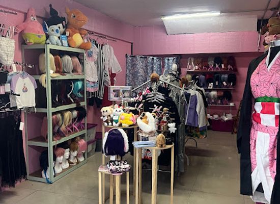 mexico/guadalajara/zona-centro/shop/axolotienda