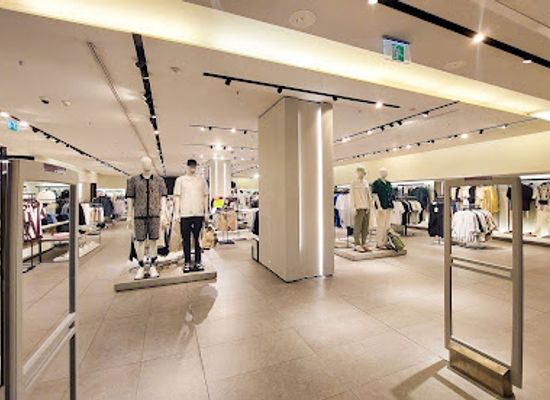 brazil/rio-de-janeiro/botafogo/shop/zara