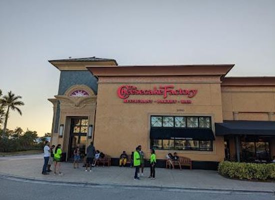 florida/southwest-florida/shop/coastland-center