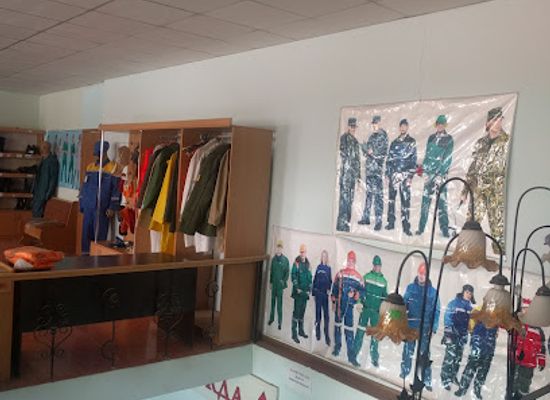 kazakhstan/aktau/shop/karim