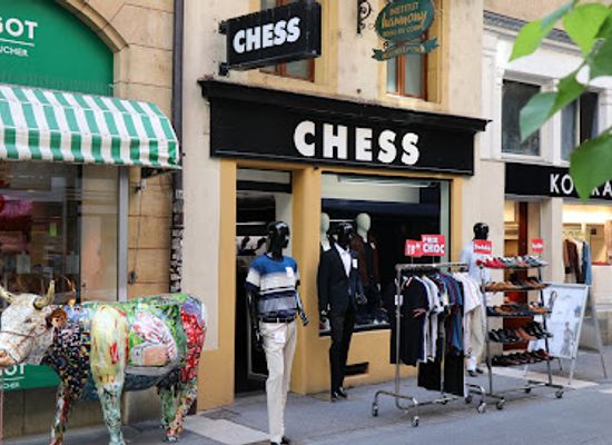 switzerland/neuchatel/shop/chess