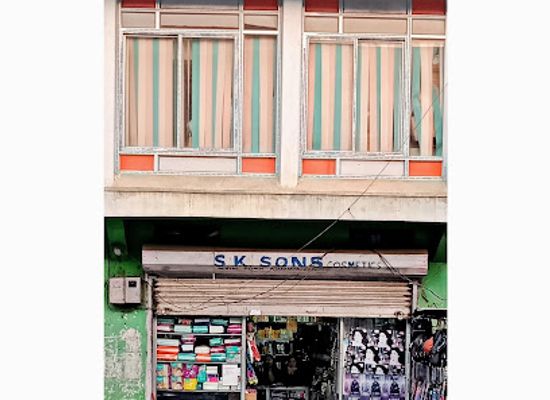 india/kohima/shop/sk-sons