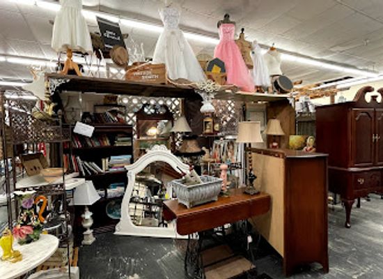 alabama/sipsey-wilderness/shop/vintage-south-marketplace