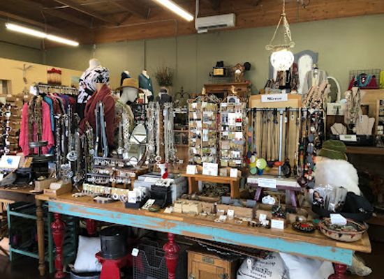 oregon/bend/shop/541-trends