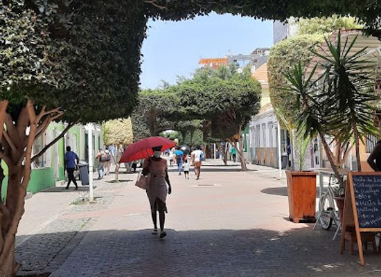 cabo-verde/praia-de-diante/shop/d-concept-design-store