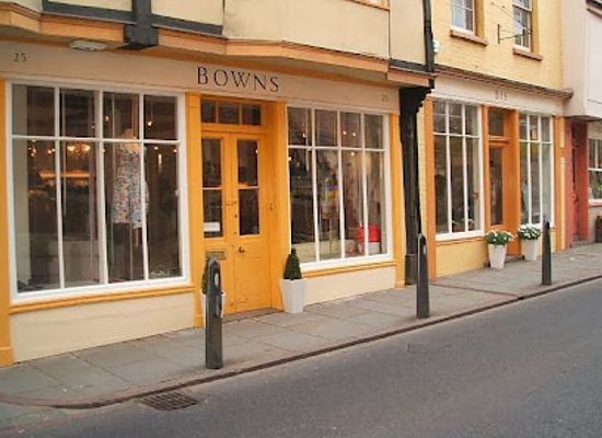 united-kingdom/cambridge-fens/shop/bowns