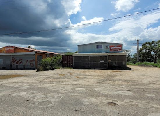 new-caledonia/ouegoa/shop/quincaillerie-chez-thiou