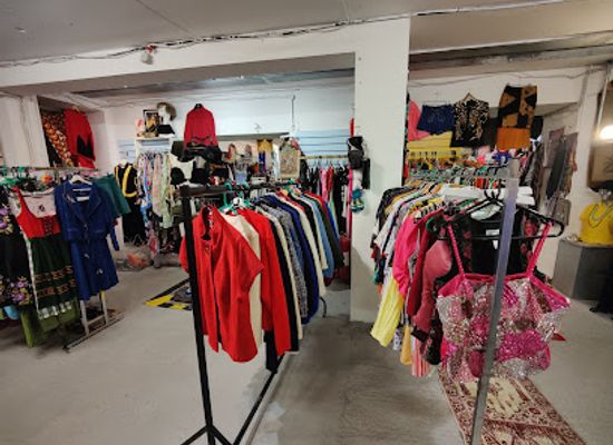 ireland/galway/shop/planet-retro-vintage