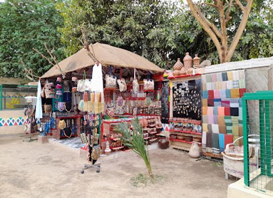 egypt/nubia/shop/nubian-style