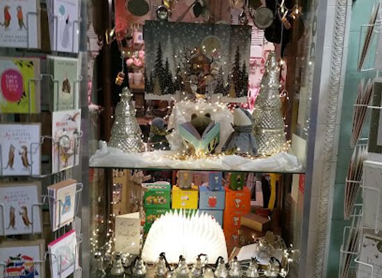 united-kingdom/peak-district/shop/atticusboo
