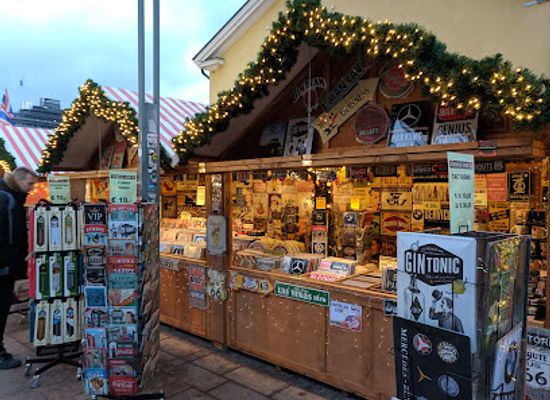 finland/archipelago-national-park/shop/kamppi-helsinki