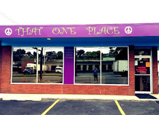 idaho/lewiston/shop/that-one-place