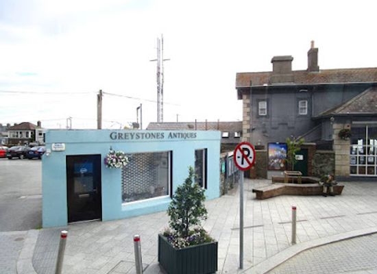 ireland/wicklow-mountains/shop/greystones-antiques