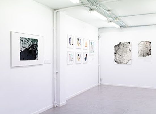 spain/madrid/shop/galeria-de-arte-a-ciegas